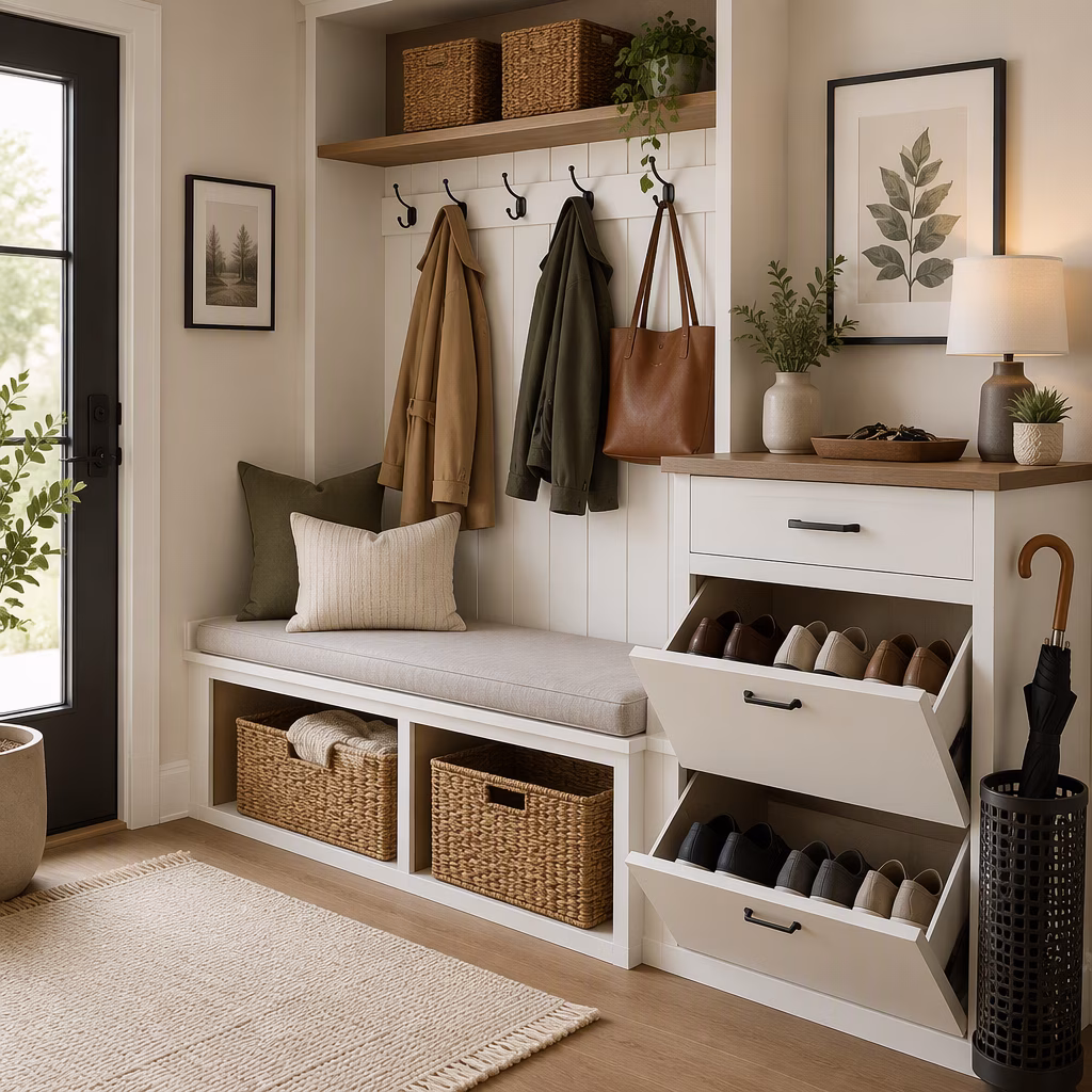 the-quiet-art-of-hosting-a-minimalist-s-2026-holiday-reset-image-0