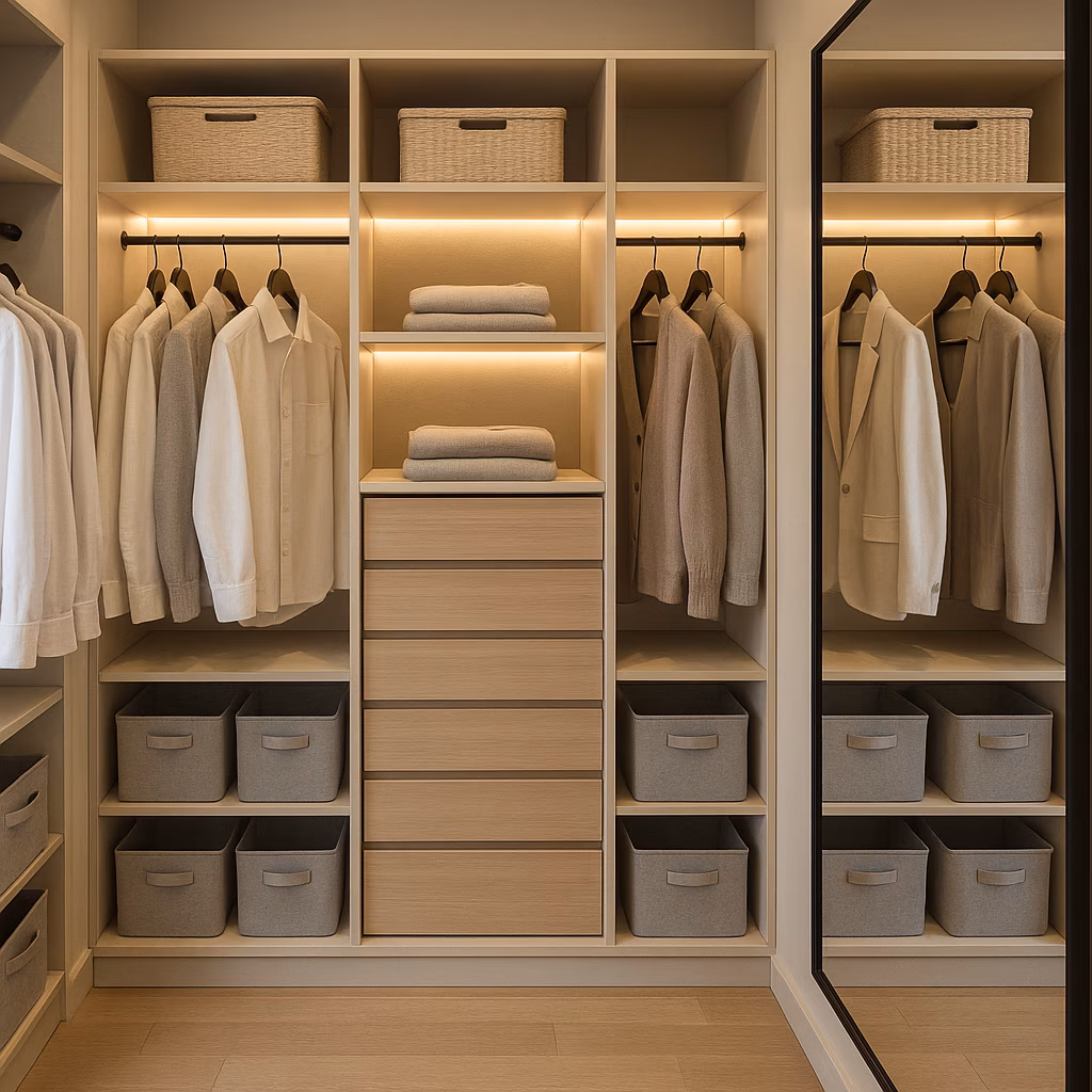 the-steam-mop-revolution-a-personal-journey-through-modern-floor-cleaning-image-0