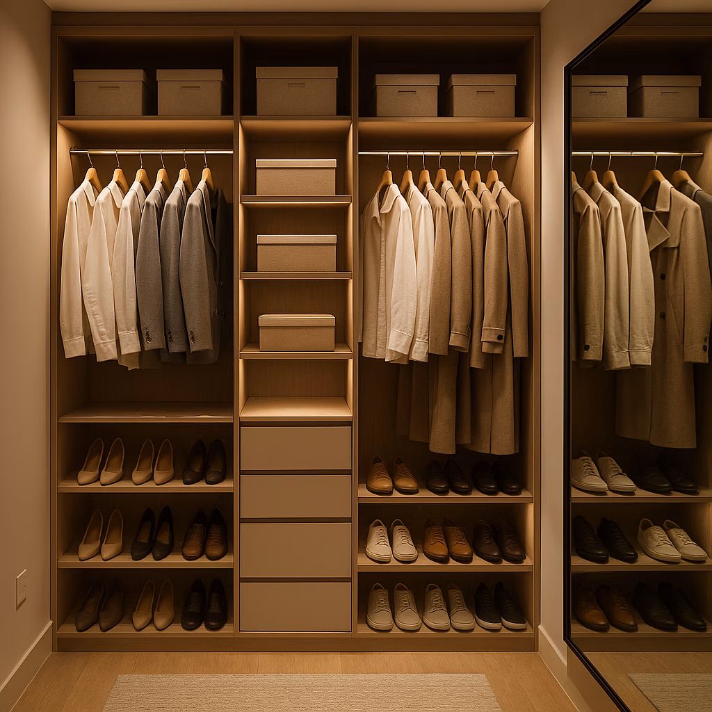 the-ultimate-2026-guide-to-thermostat-settings-for-winter-guests-image-0