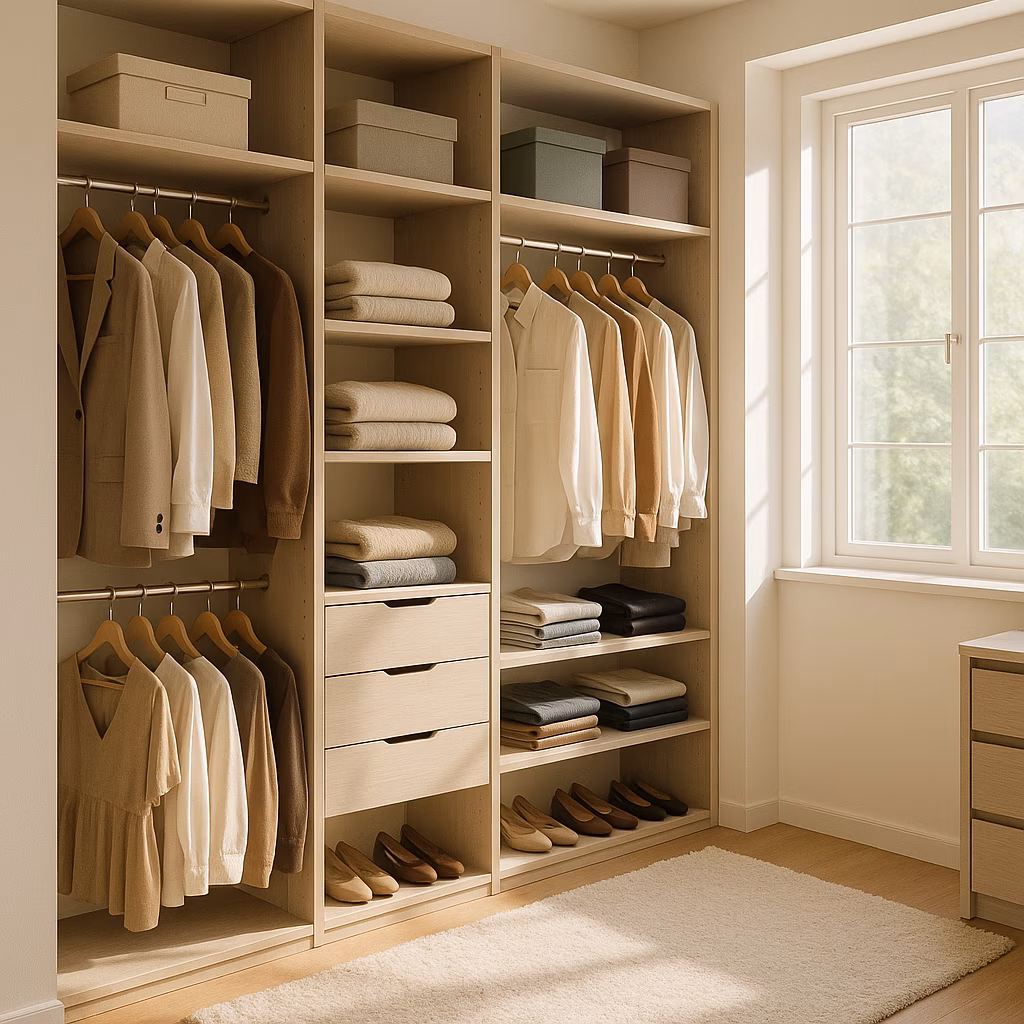 the-ultimate-guide-to-declutter-your-home-in-2025-a-life-chifting-transformation-image-0