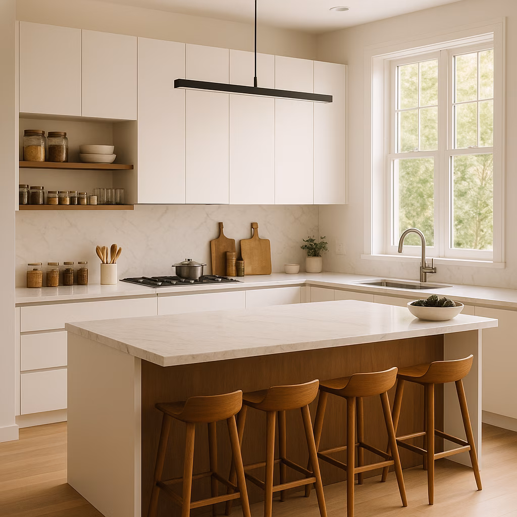 the-ultimate-guide-to-garage-ready-refrigerators-top-picks-for-2026-image-0