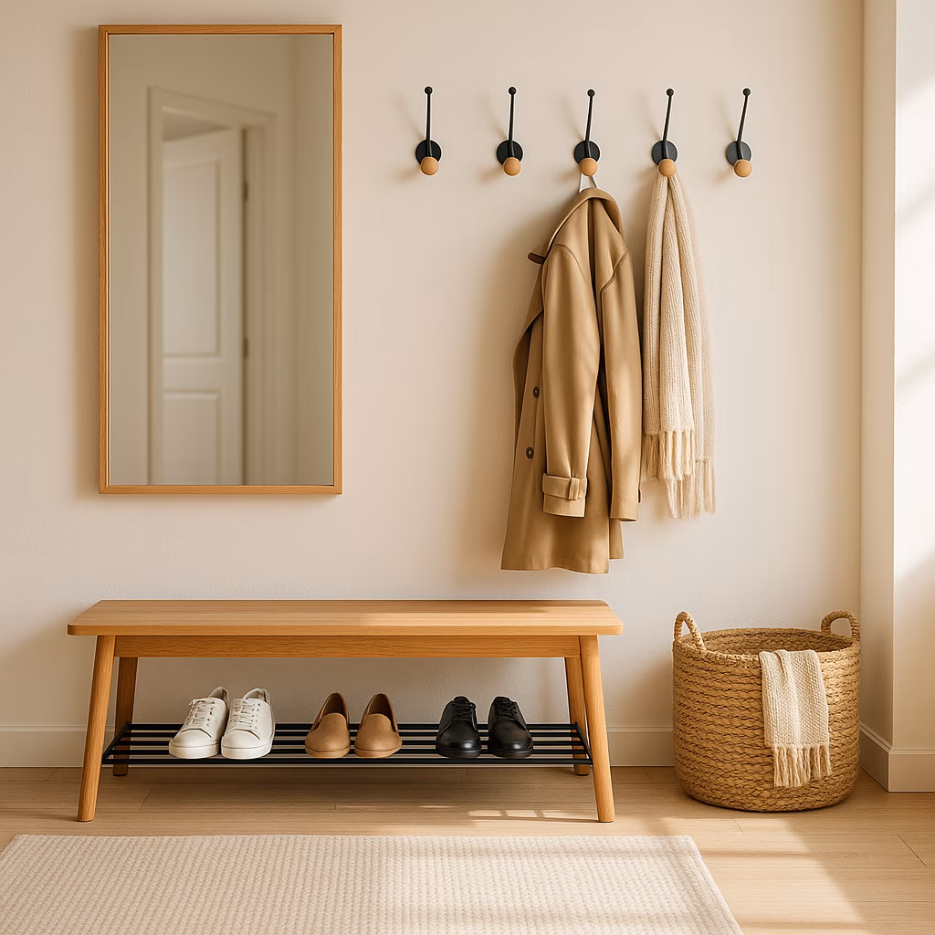 the-unspoken-language-of-welcome-crafting-a-home-that-truly-embraces-image-0