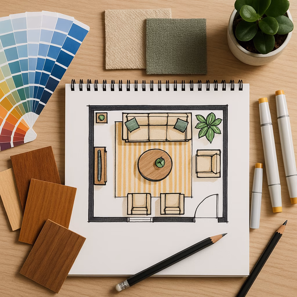 thrift-store-treasure-how-vintage-ashtrays-became-the-perfect-kitchen-spoon-rests-in-2026-image-0