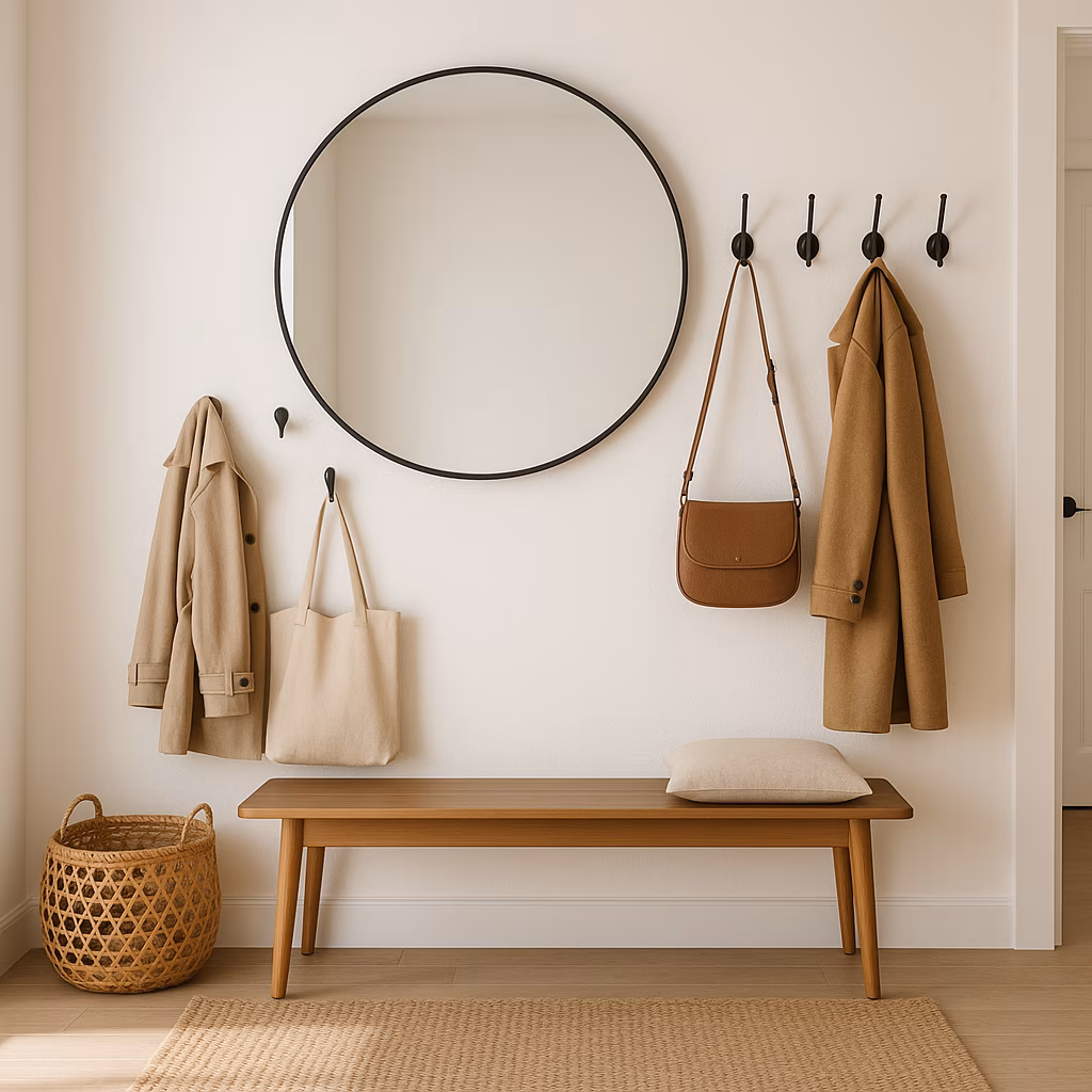 top-thrift-store-finds-for-home-organization-in-2025-image-0