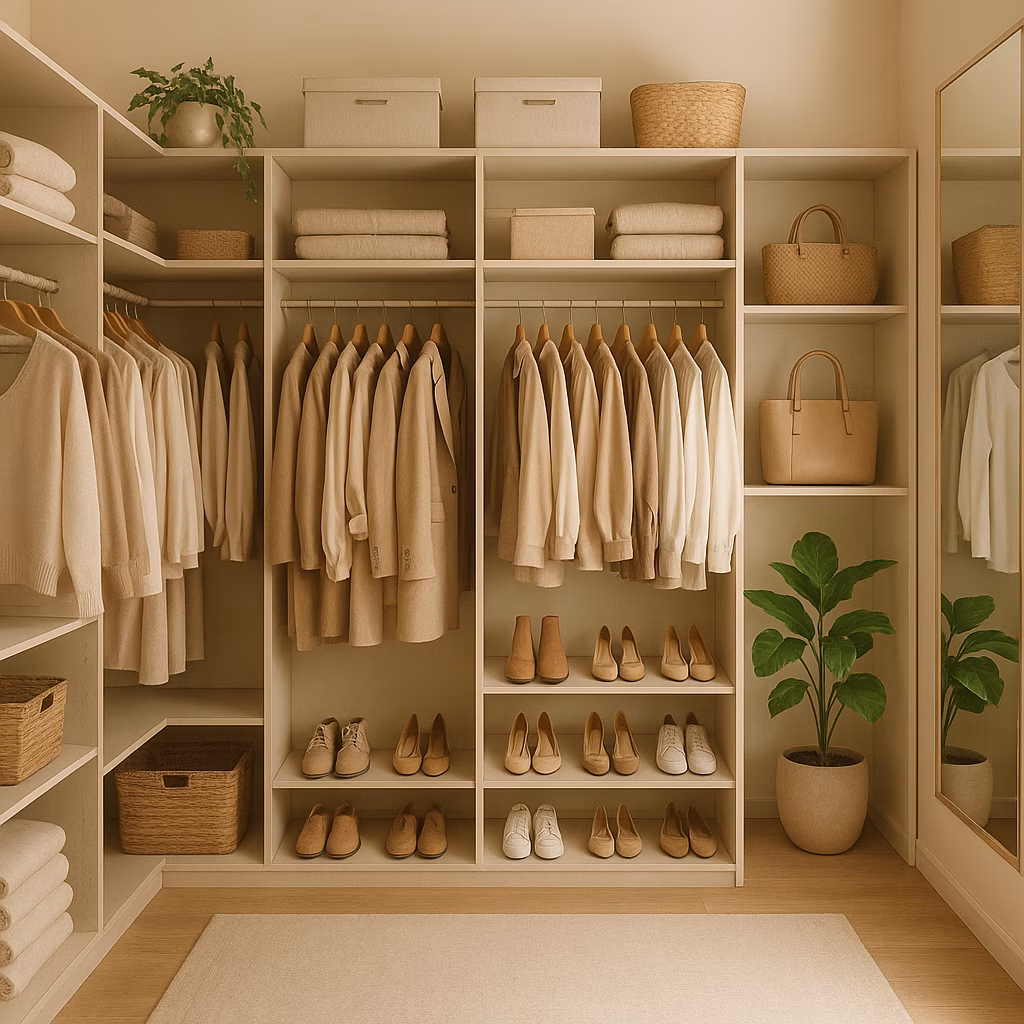 top-winter-heating-tips-from-hvac-pros-stay-warm-and-save-up-to-10-on-bills-in-2026-image-0