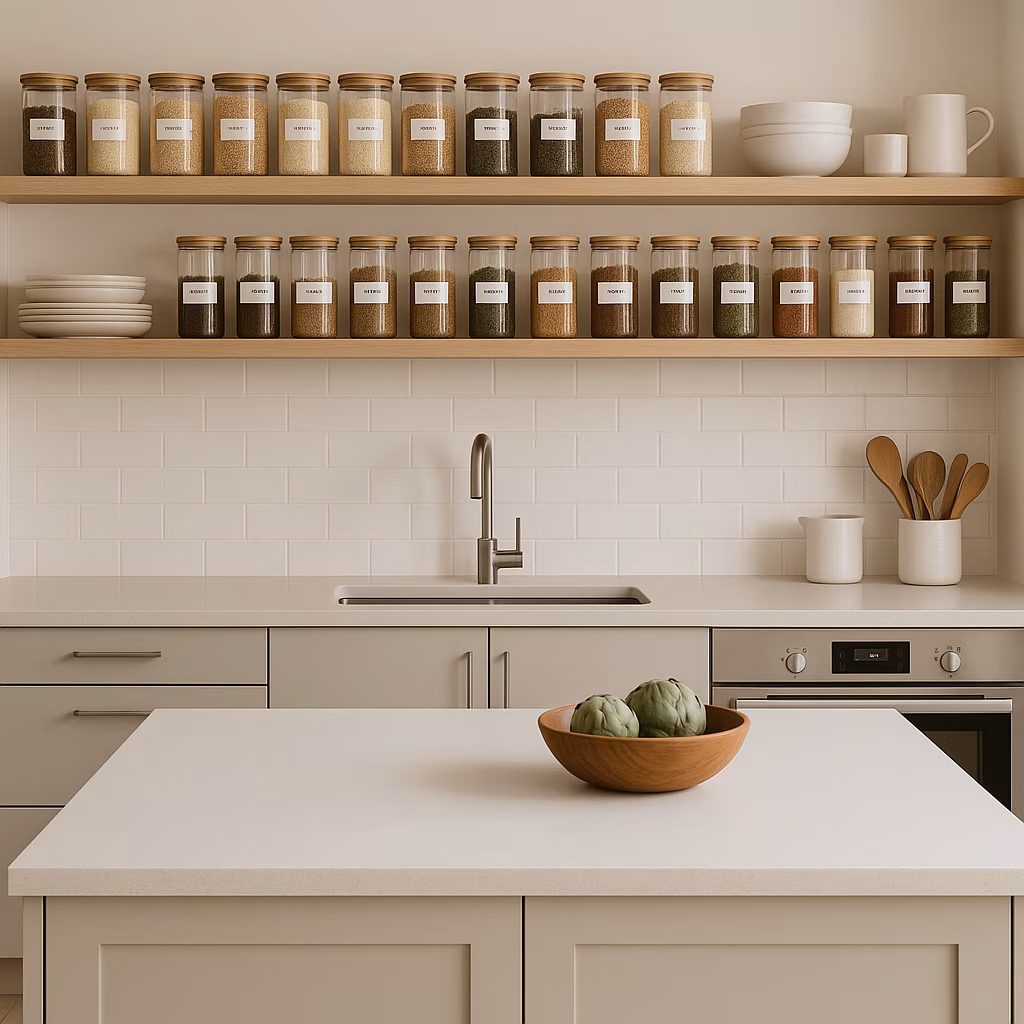 transformative-laundry-room-design-ideas-for-2025-image-0