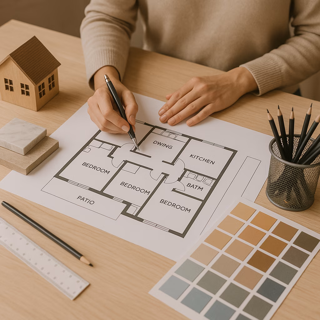 troubleshooting-a-washing-machine-that-won-t-drain-a-2026-guide-image-0