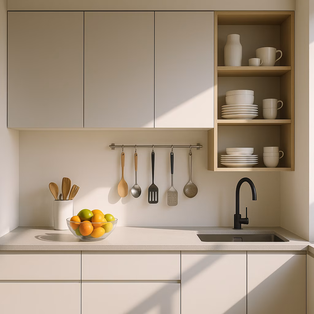 ultimate-guide-to-covered-outdoor-kitchens-from-pergolas-to-pavilions-in-2025-image-0