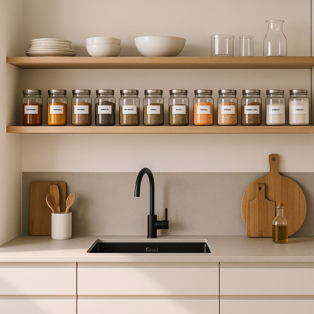 unveiling-narrow-hallways-hidden-charm-image-0