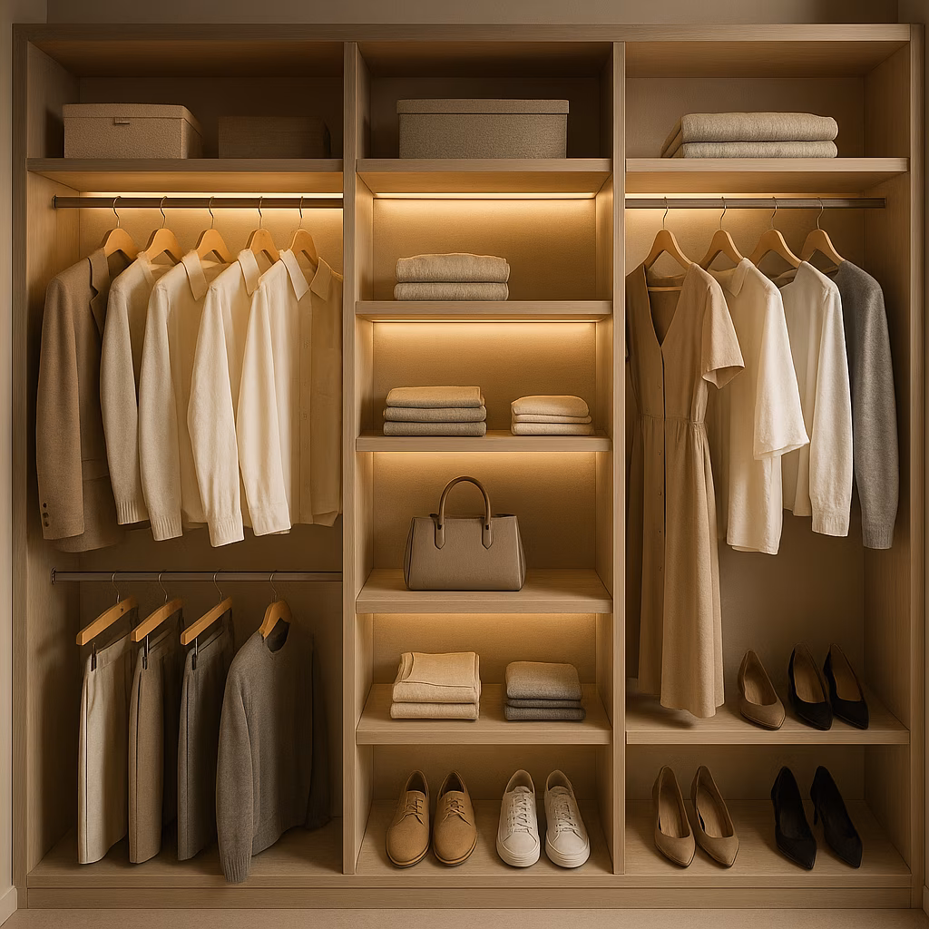 whispers-of-wardrobes-ikea-s-poetic-solutions-for-cramped-spaces-image-0