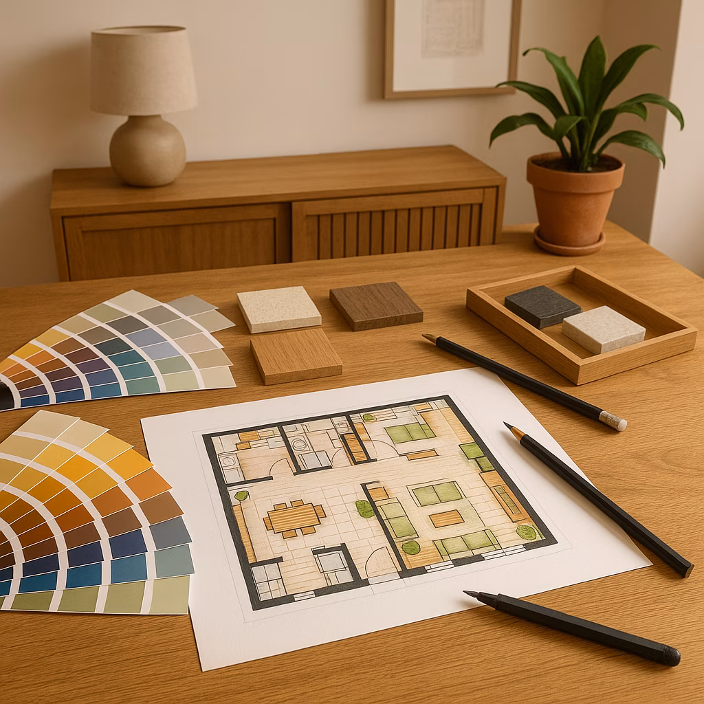 winter-garage-decluttering-hacks-pro-tips-to-tame-the-mess-image-0